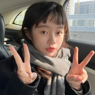 孩子们2022