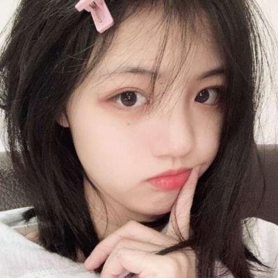 爱你是人间至味