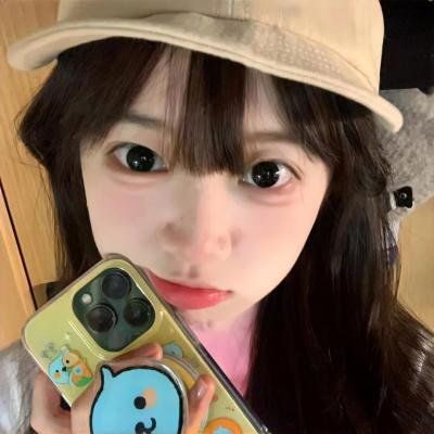 黄飞鸿对黄飞鸿