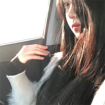芭比的盛宴