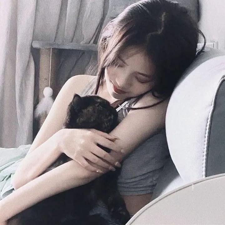 婆婆重生领导儿子归家傻眼了