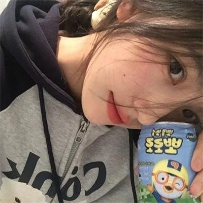 游戏王：真红眼黑龙