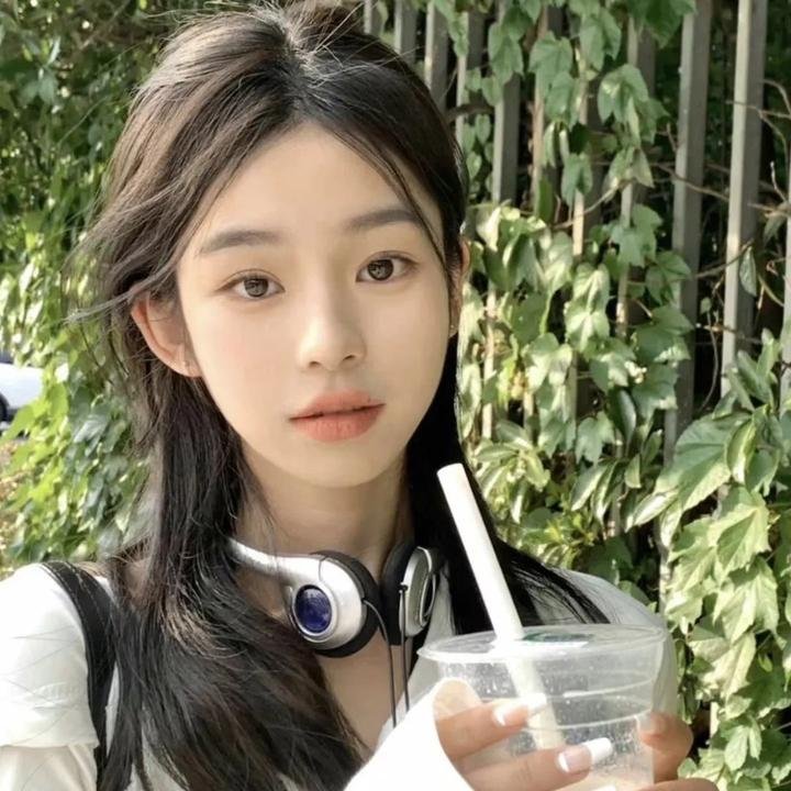 竖笛与双肩背包第二季