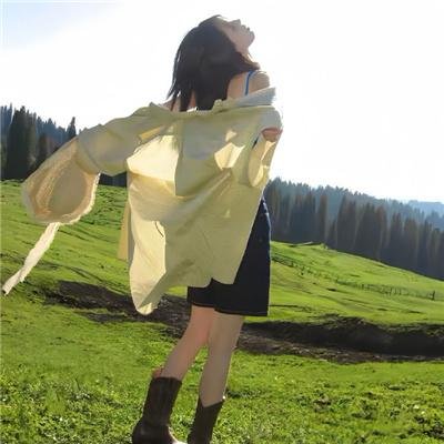 精灵宝可梦：水都的守护神拉帝亚斯与拉帝欧斯