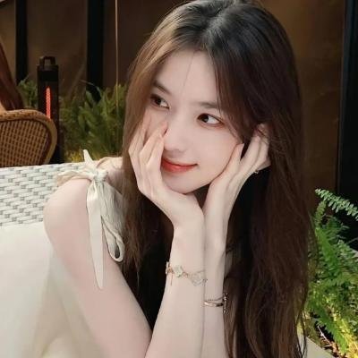 大小姐和看门犬