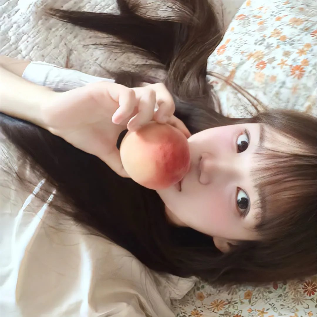 风云传奇