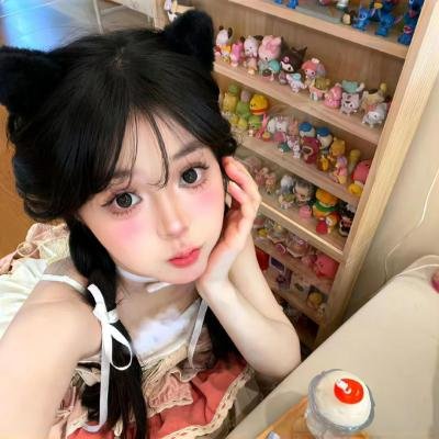 嘘暴君是我掌上犬