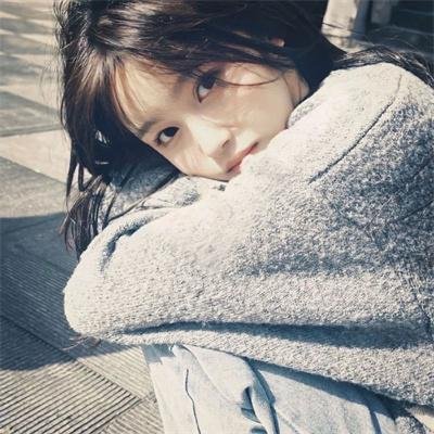 醒醒吧之道德骑士