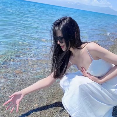 指环王：洛汗之战