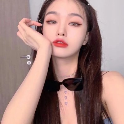 我走后姐姐们求我原谅