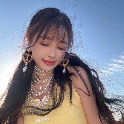 回到白垩纪