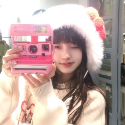 女子监狱第四季