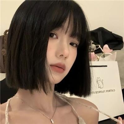 因为他们还年轻