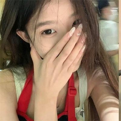 恶魔印记
