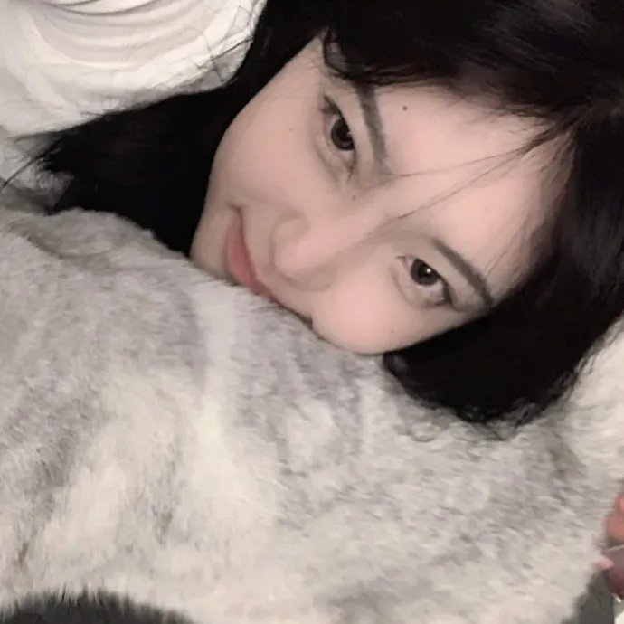 蜡笔和小新的故事