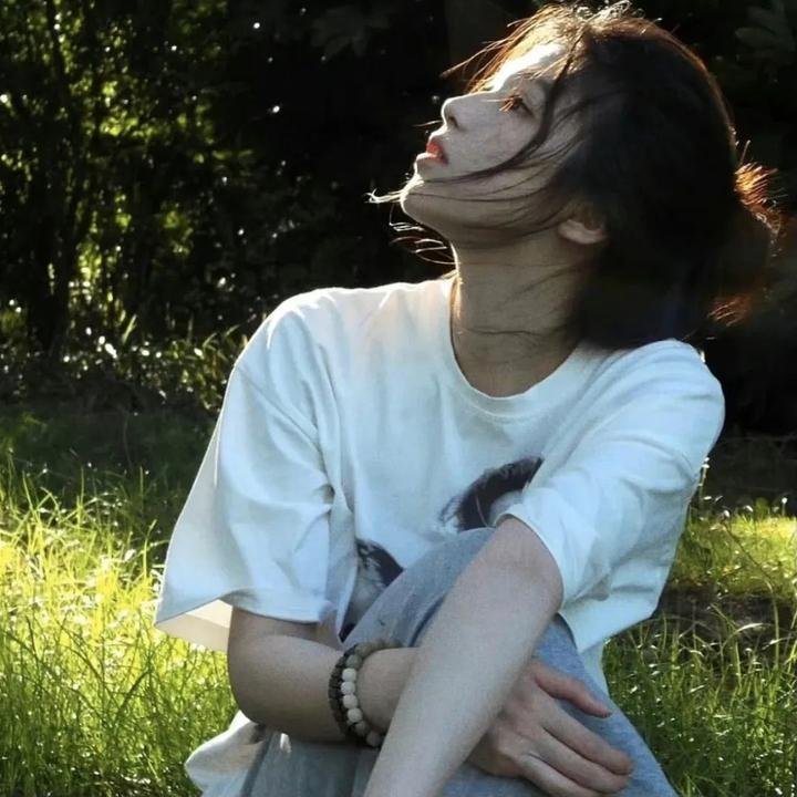 这一刻，我要世界看见