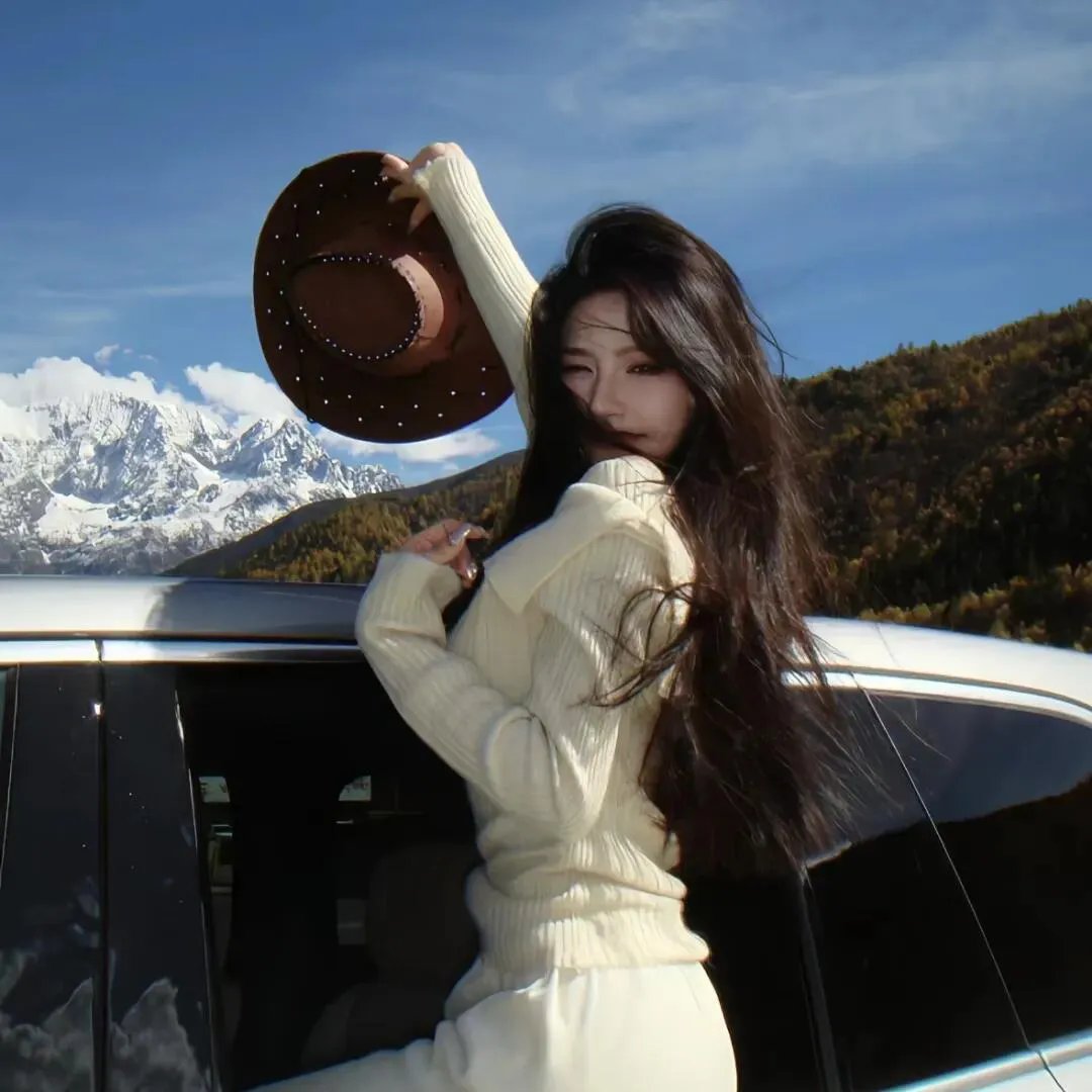 2020浙江卫视跨年演唱会