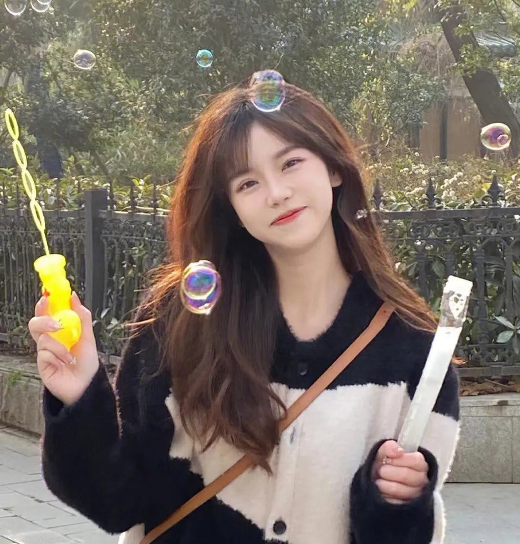 假面骑士W(Double) FOREVER AtoZ命运的盖亚记忆存储条