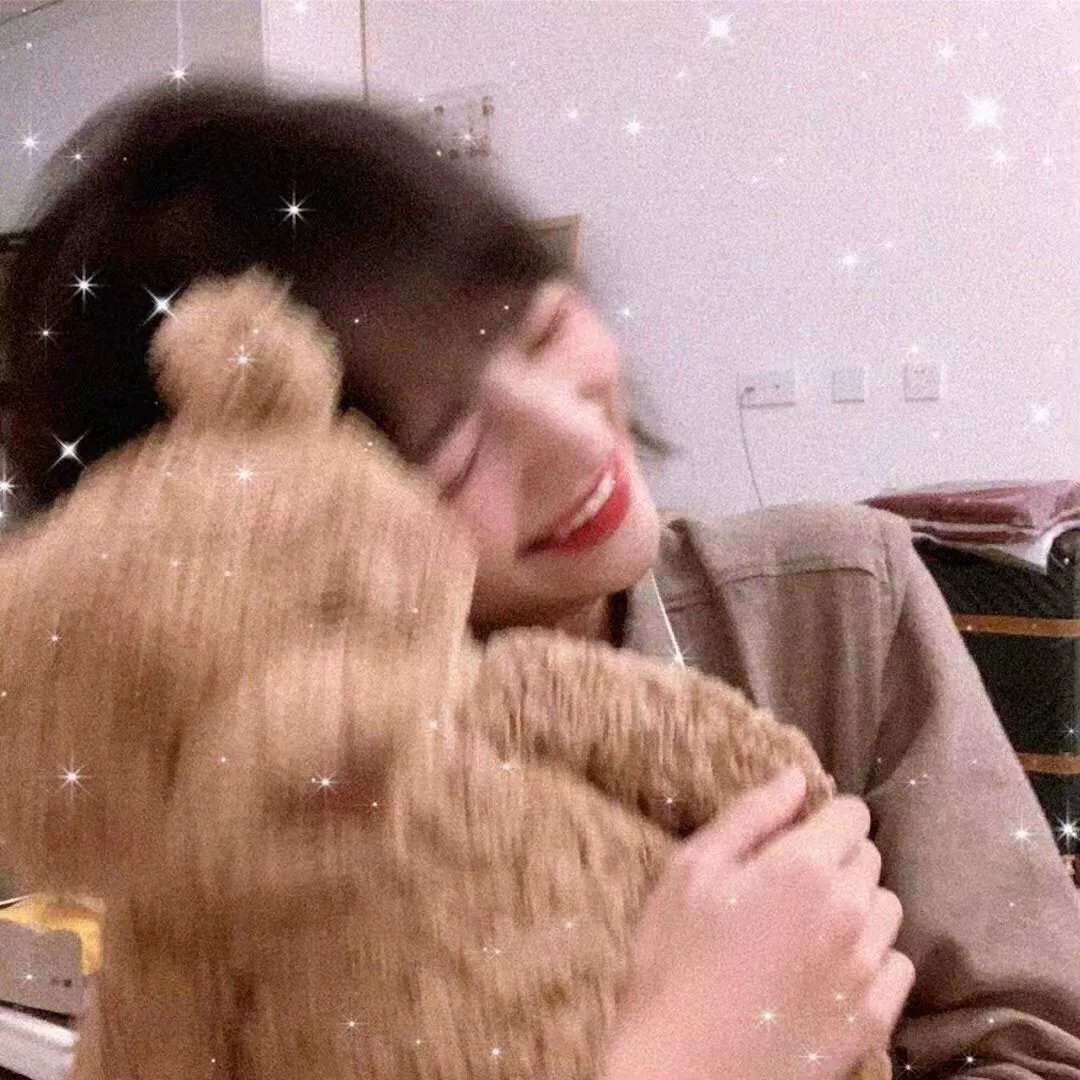 你是我的温柔陷阱