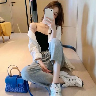 平行夫妇死去的“我和妻子”的真相