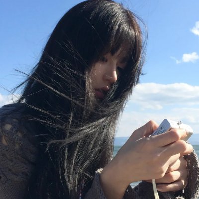 江少每天骗我谈恋爱